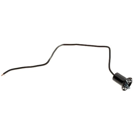 Handy Pack Handy Socket No Handy Hp4010 Socket HP4010